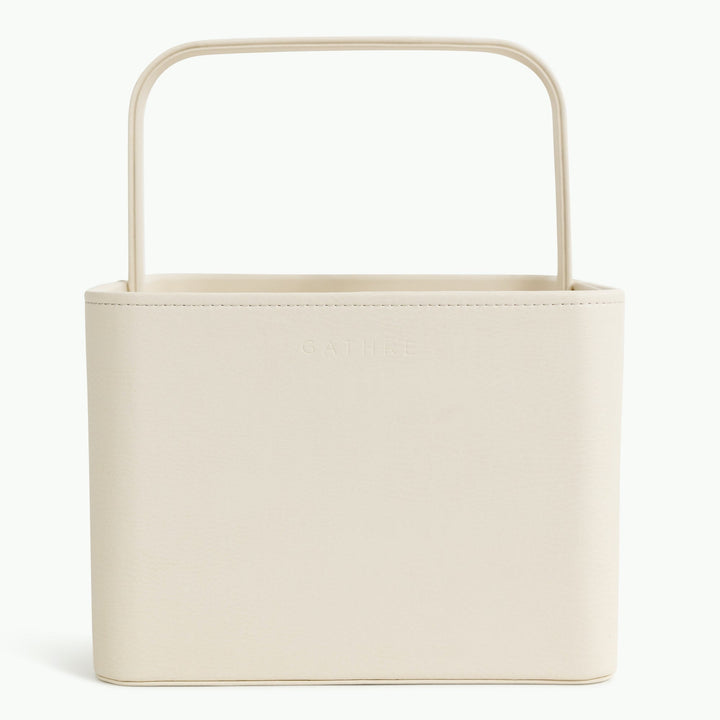 Gathre Large Caddy