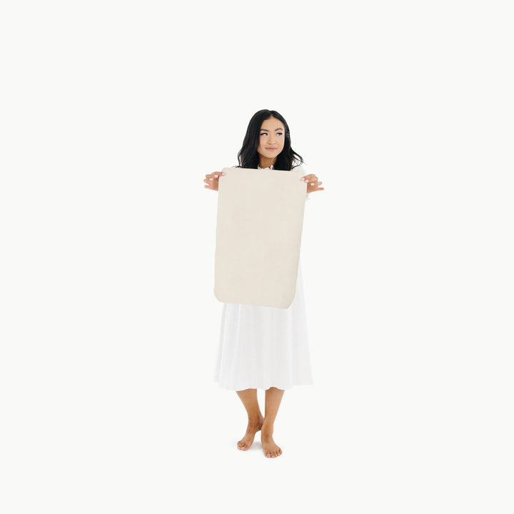 Gathre Micro Changing Mat