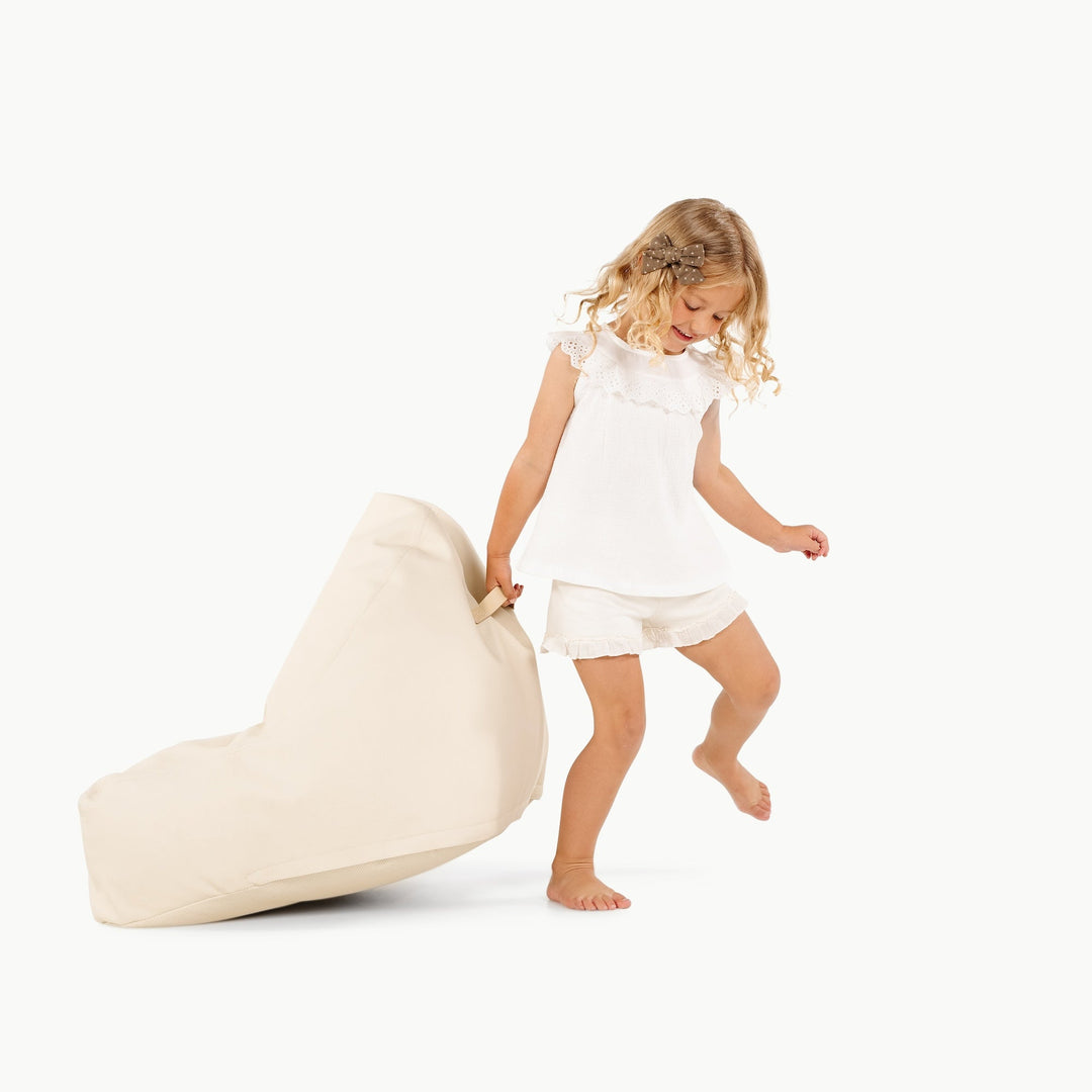 Gathre Mini Lounger