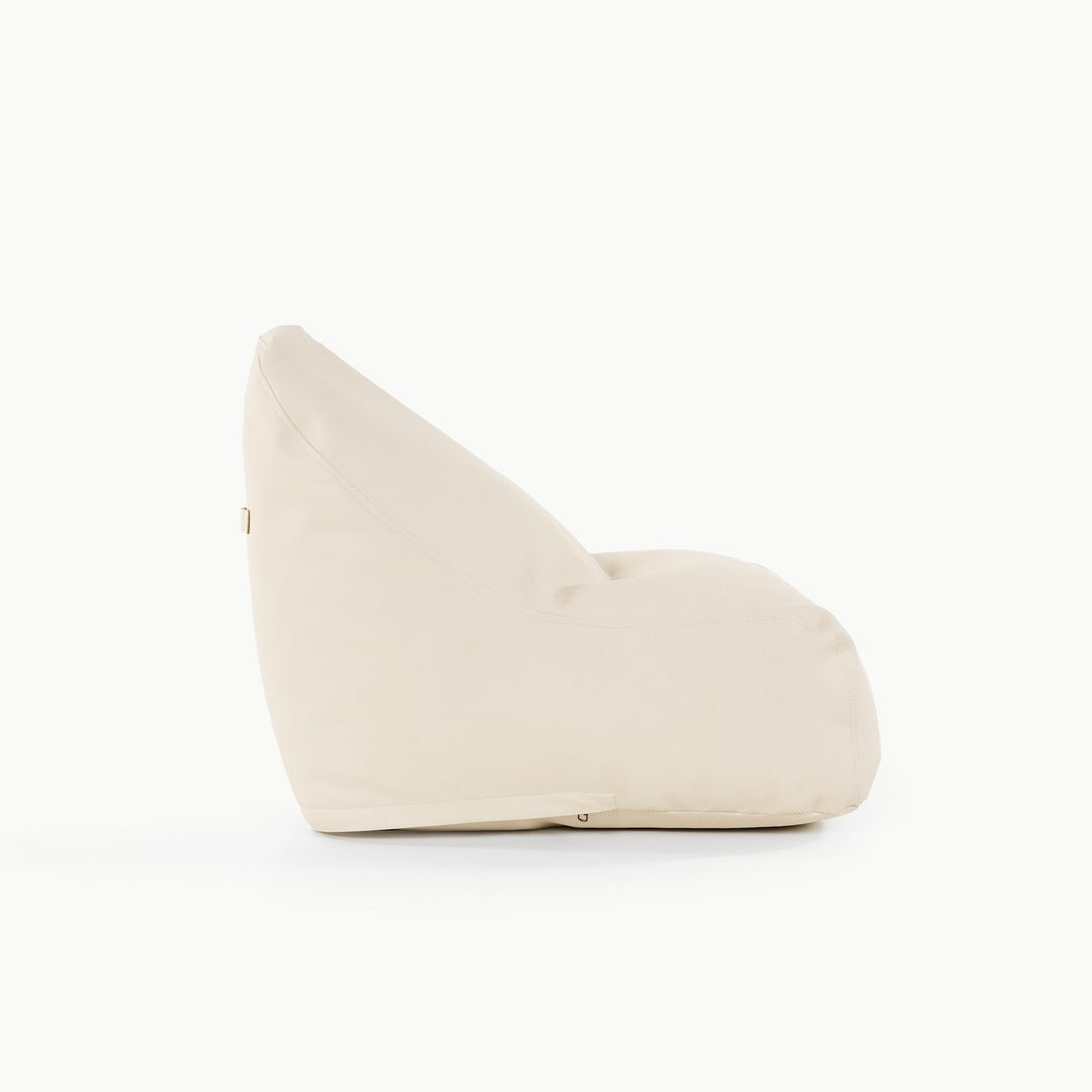 Gathre Mini Lounger