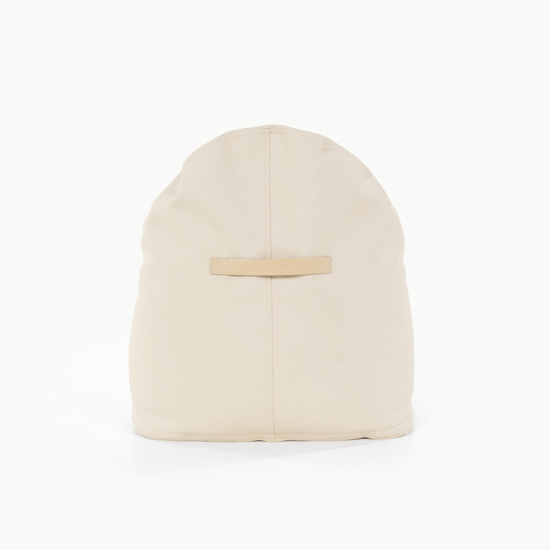 Gathre Mini Lounger