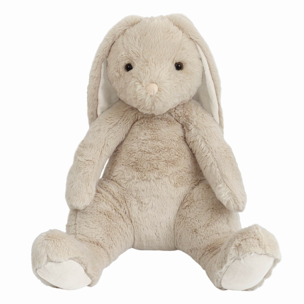 Buffy Bunny - Large