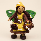 Mauri the Bee Fairy · view 1