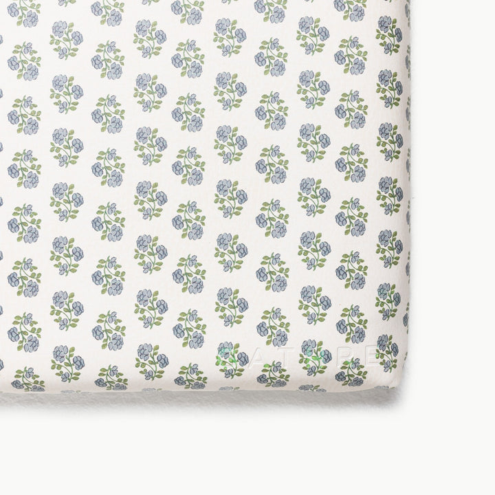 Gathre Padded Changing Mat