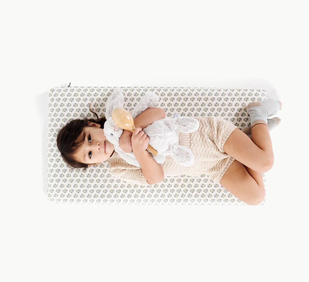 Gathre Padded Changing Mat