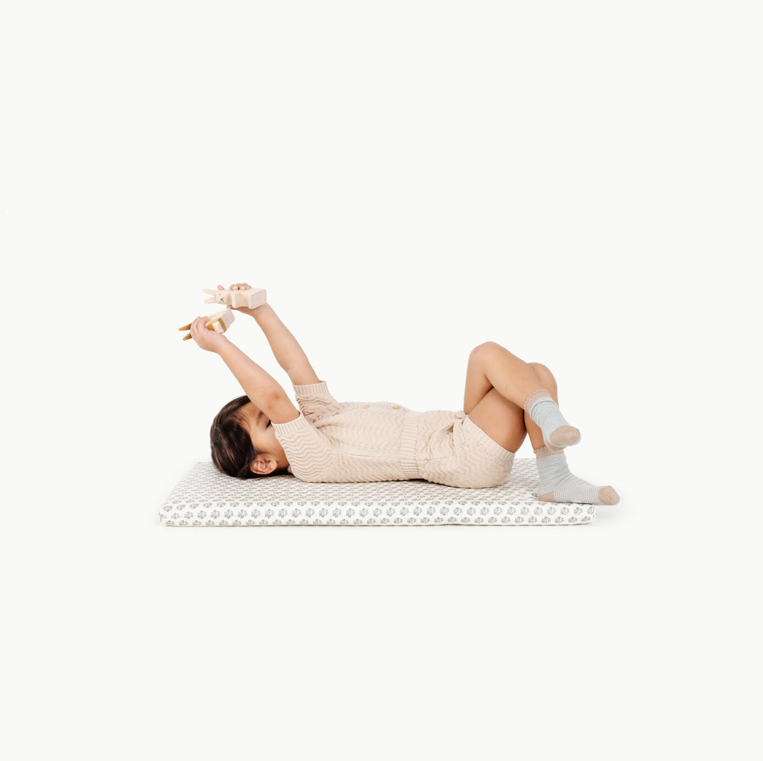 Gathre Padded Changing Mat