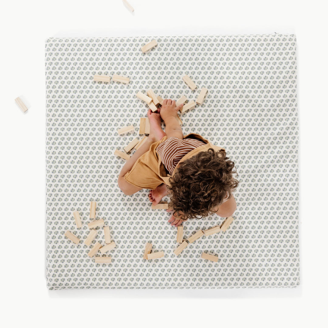 Gathre Padded Mini Playmat