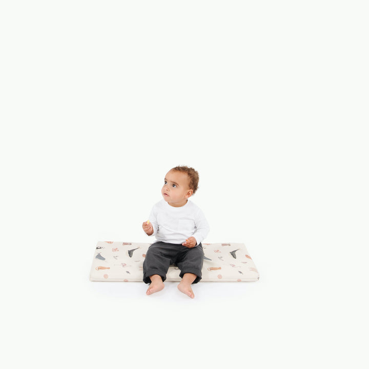 Gathre Padded Changing Mat
