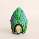 Mermaid Home, Small · view 1