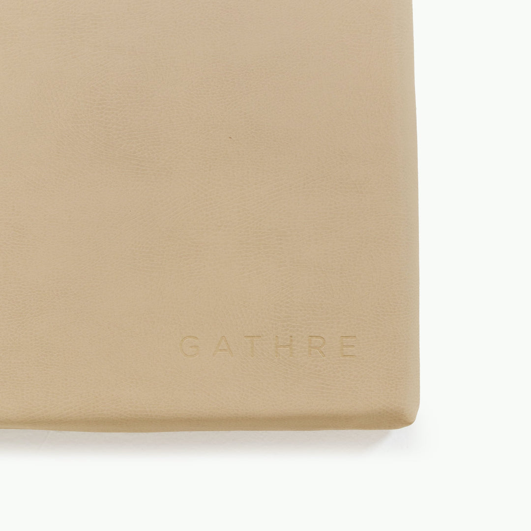 Gathre Padded Changing Mat