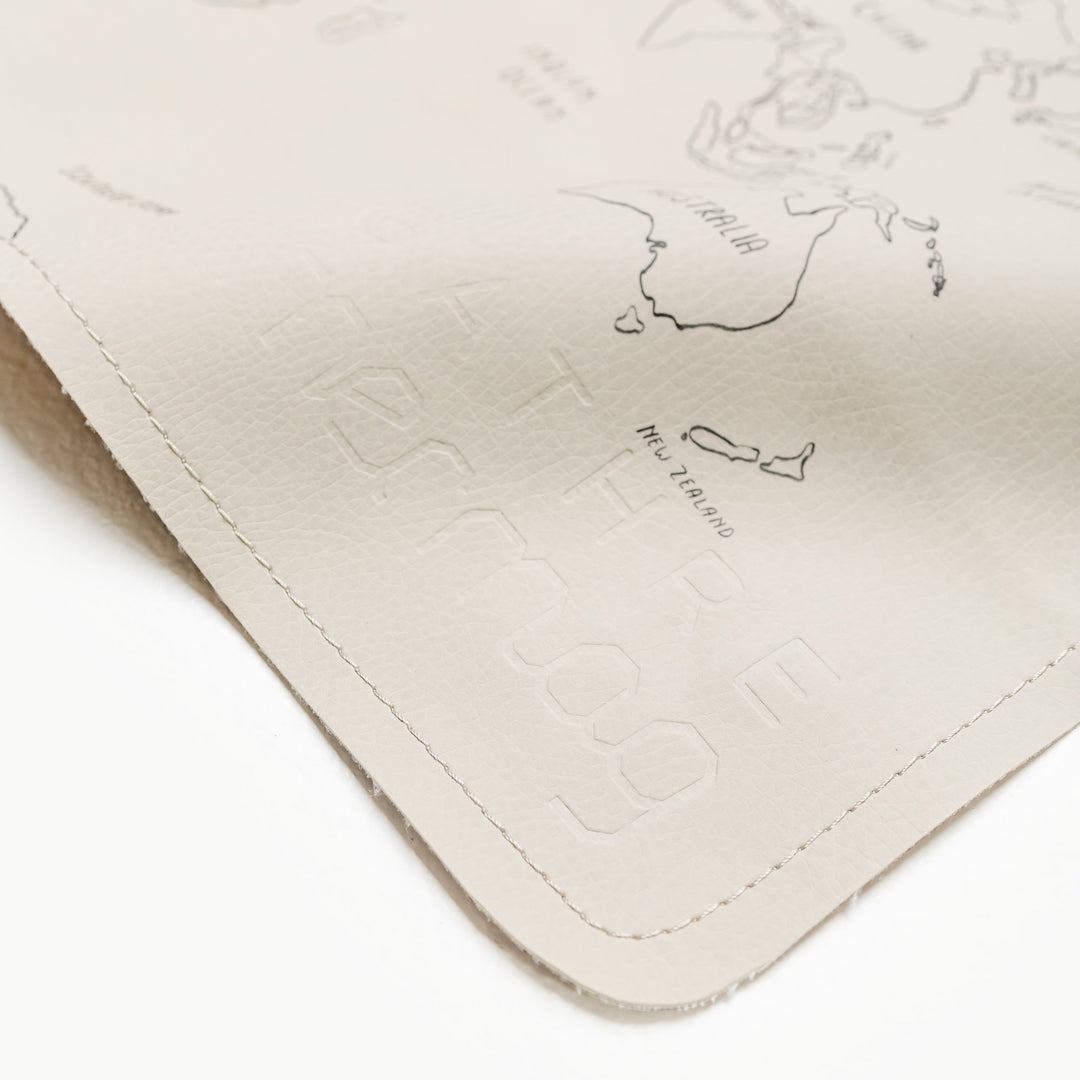 Gathre Micro Changing Mat