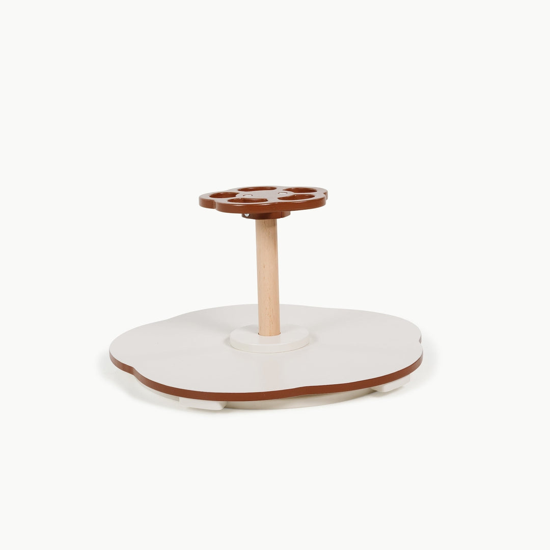 Gathre Sit + Spin