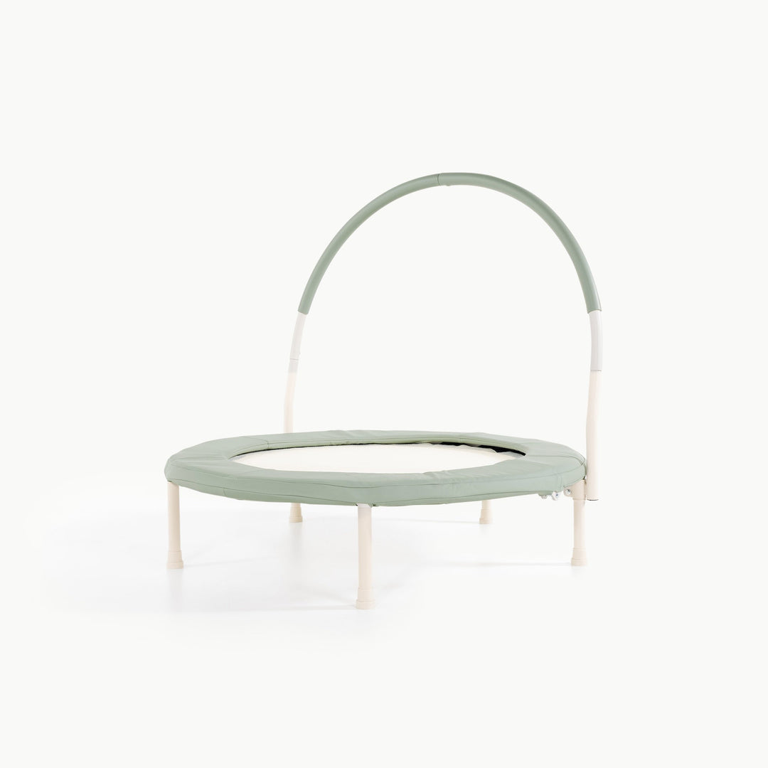 Gathre Trampoline
