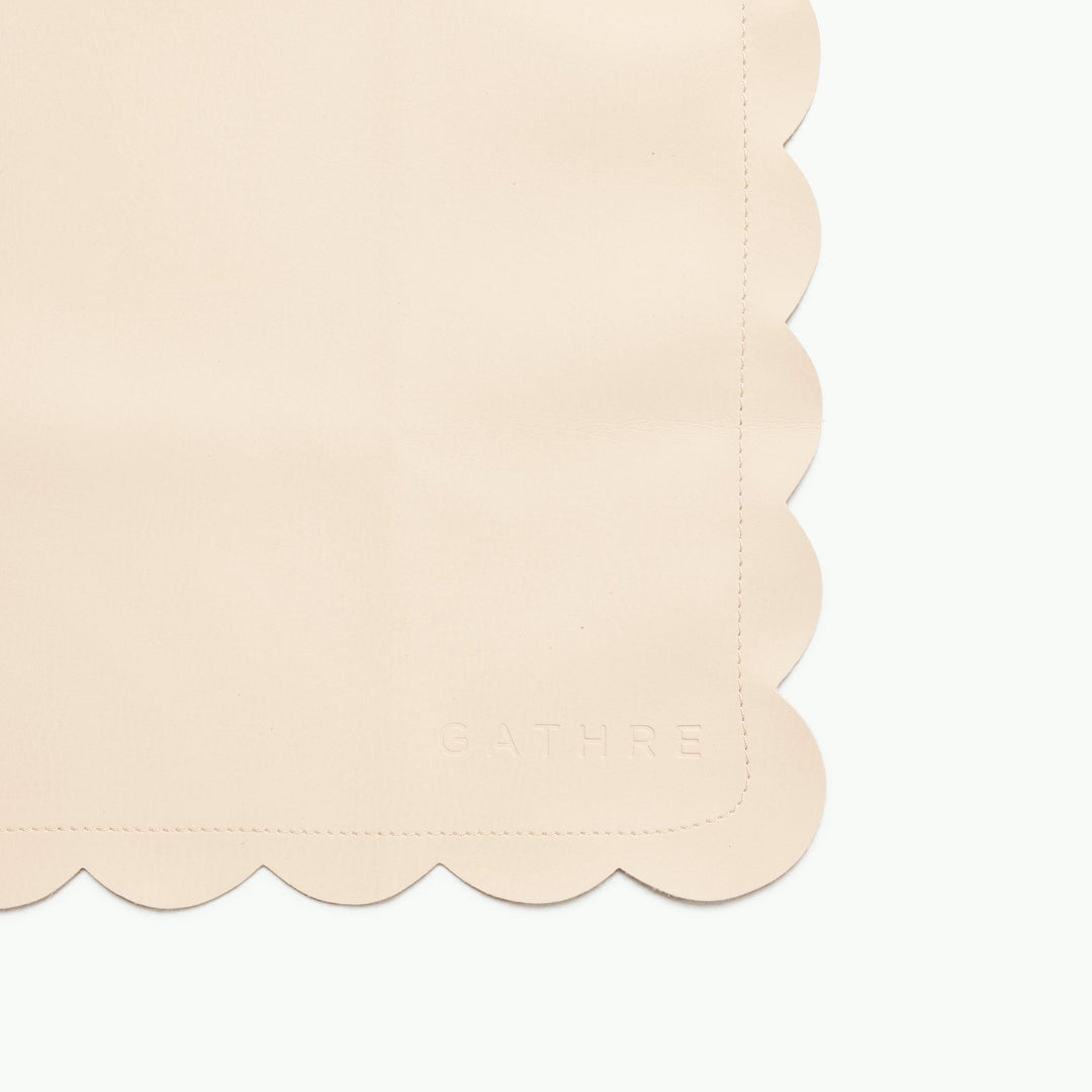 Gathre Micro Changing Mat