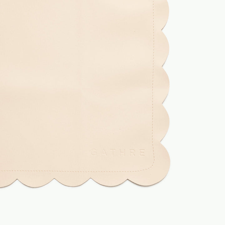 Gathre Micro Changing Mat