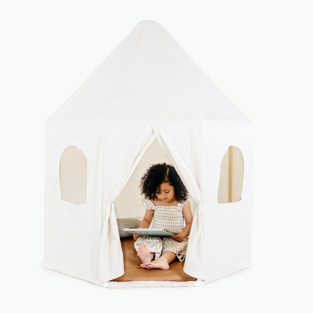 Gathre Play Tent
