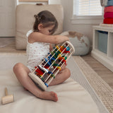 Q Toys Pound A Ball Tower · view 4