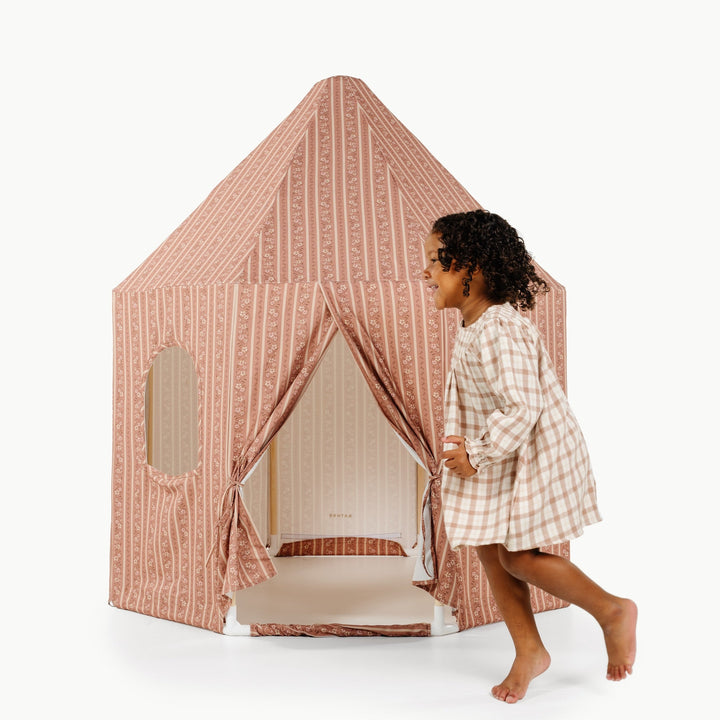 Gathre Play Tent