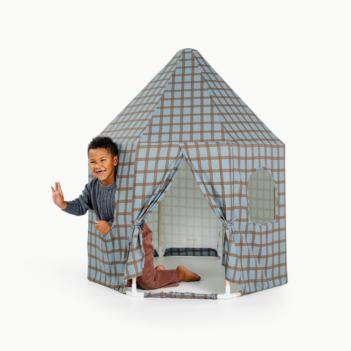 Gathre Play Tent