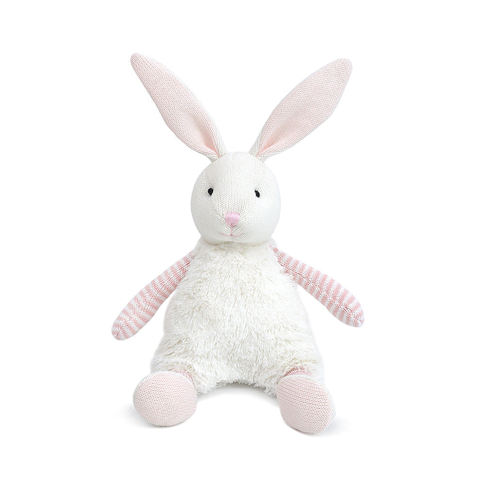 Floppy Bunny