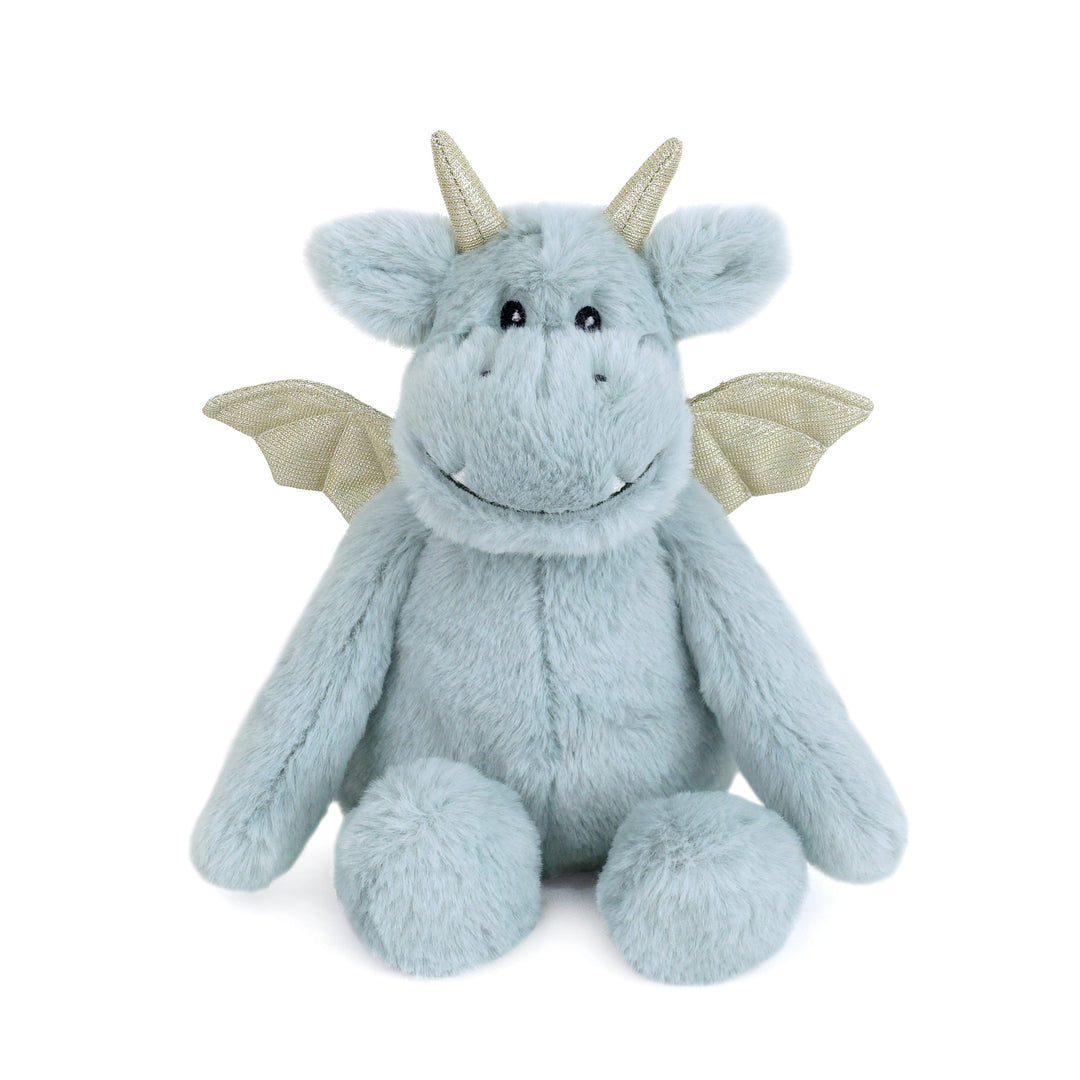 Daphne Dragon