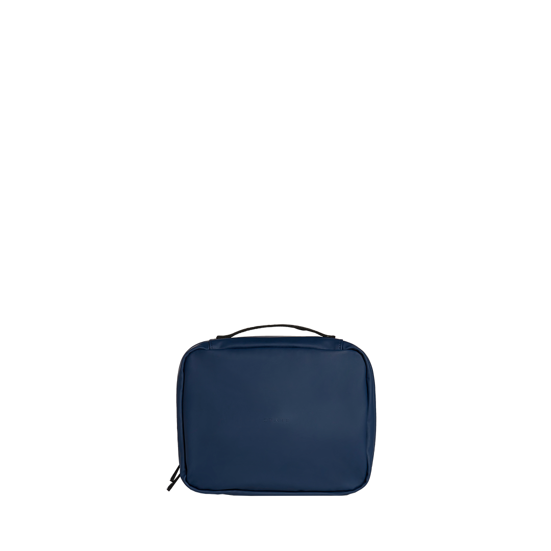 Bensen Toiletry Kit