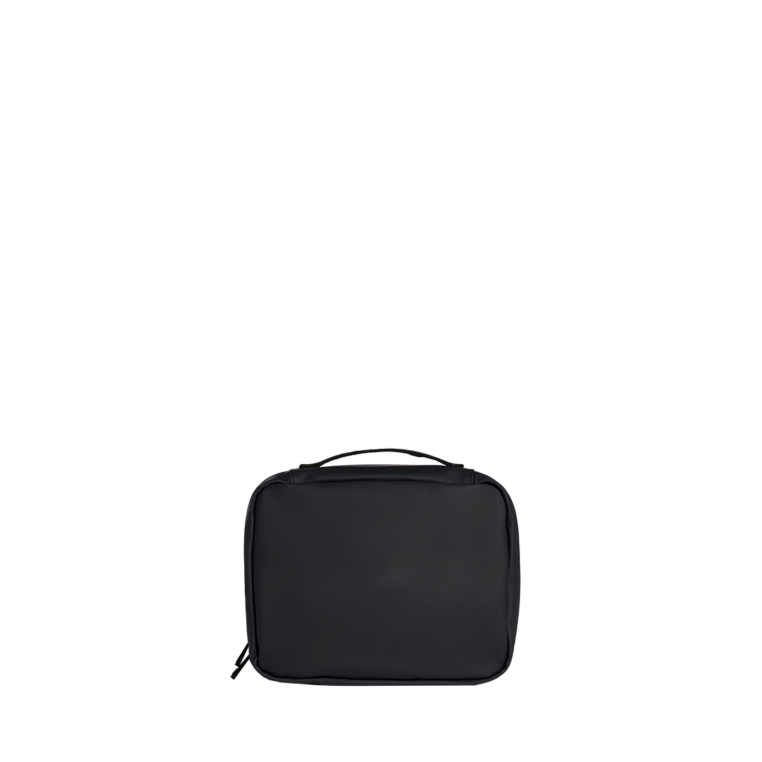 Bensen Toiletry Kit