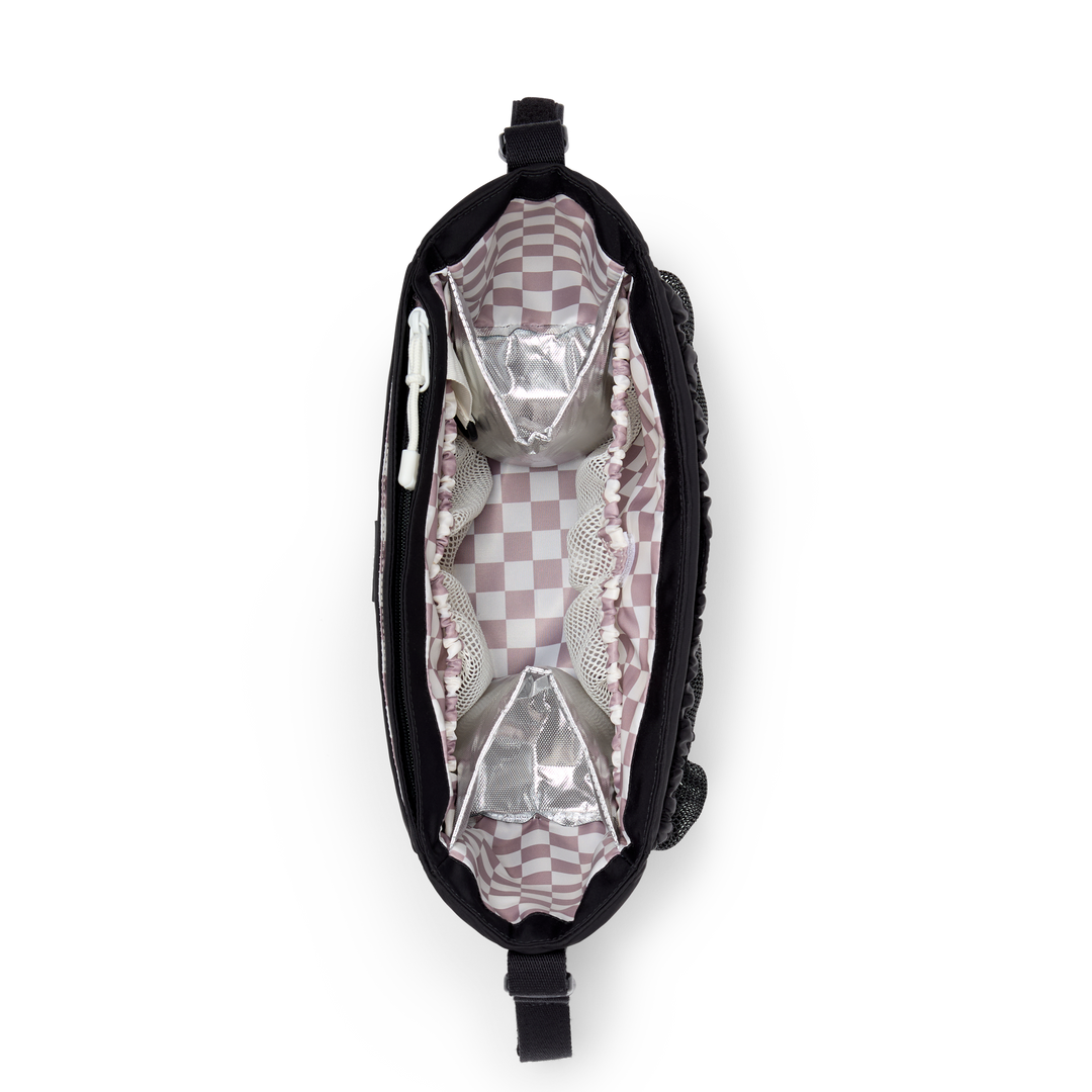 Stroller Organizer