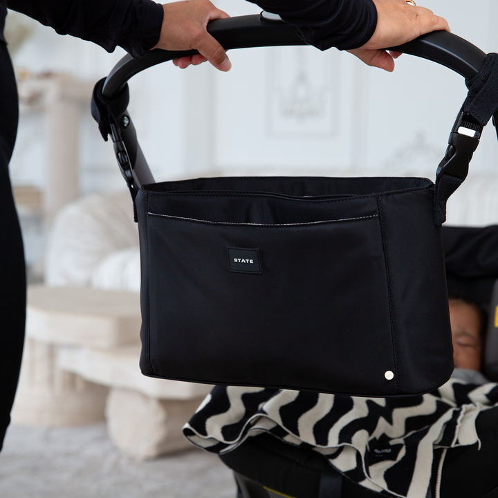 Stroller Organizer