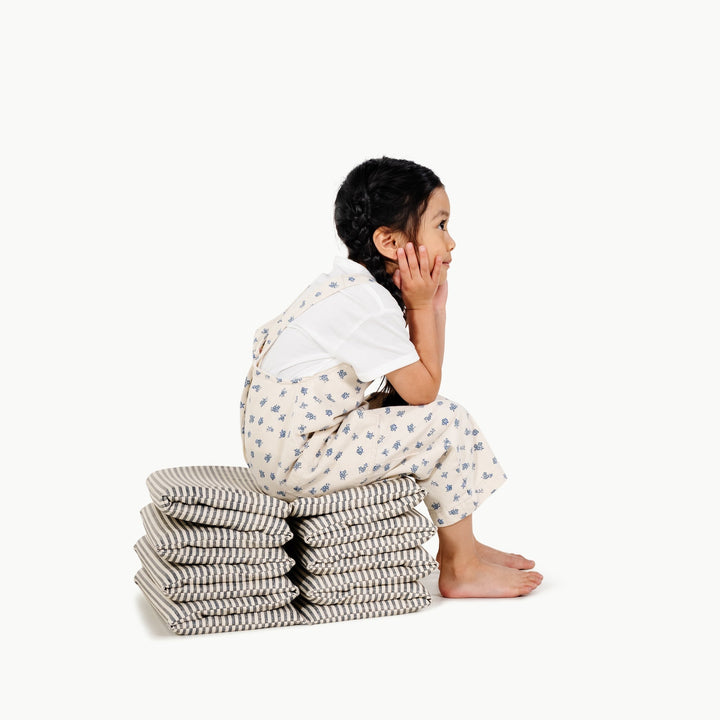 Gathre Ball Pit