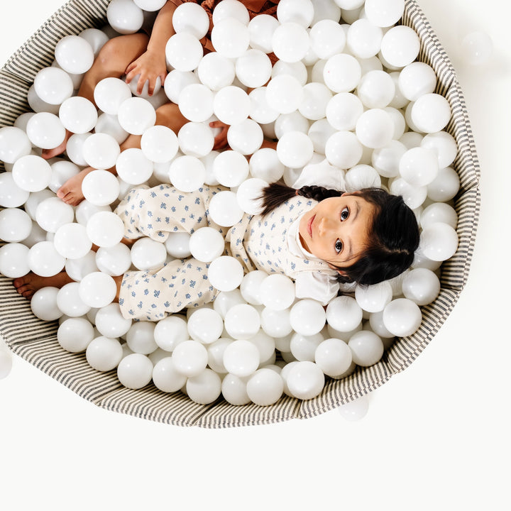 Gathre Ball Pit