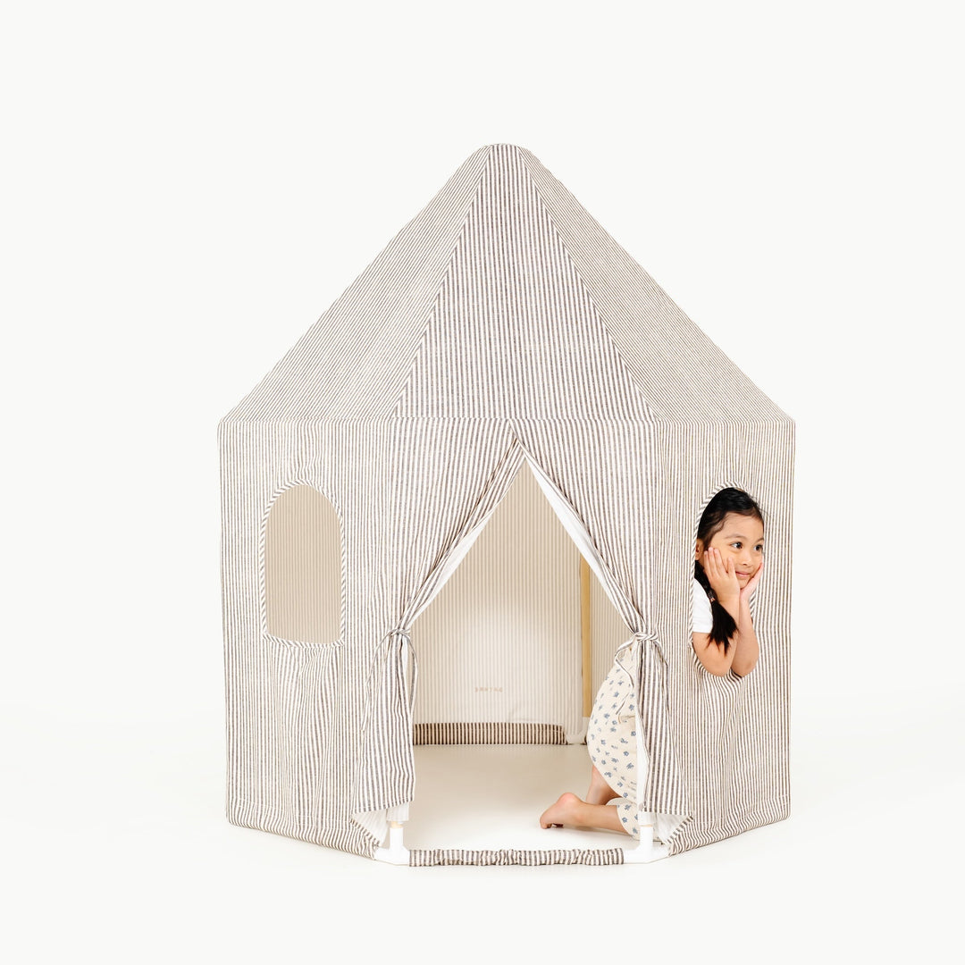 Gathre Play Tent