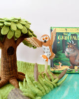 The Gruffalo Playscape Play Mat · view 6