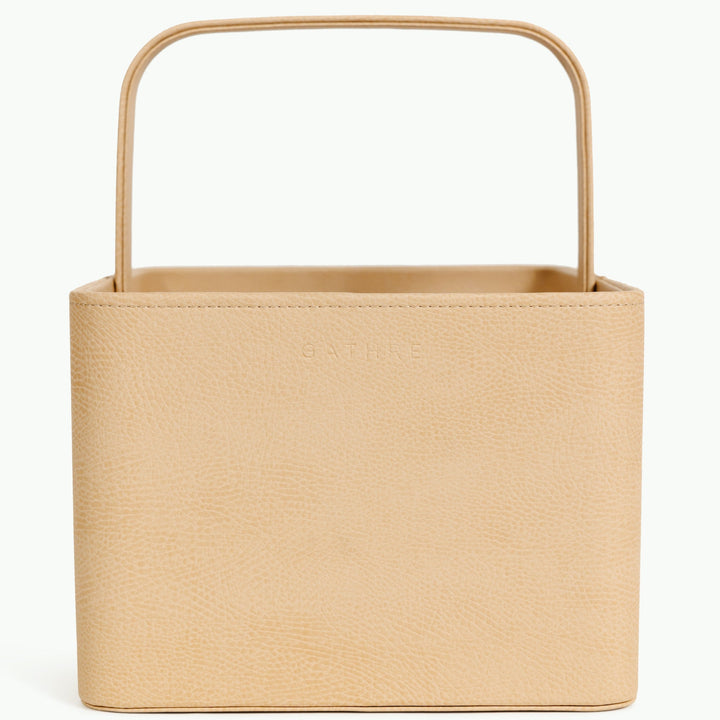 Gathre Large Caddy