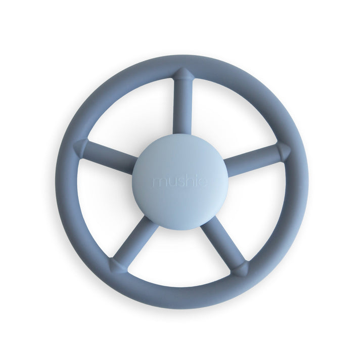 Suction Spinner