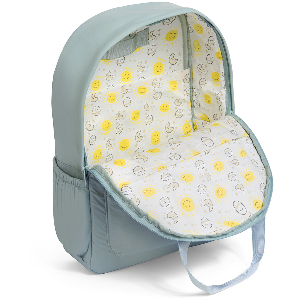 Lucy Darling Celestial Skies Backpack