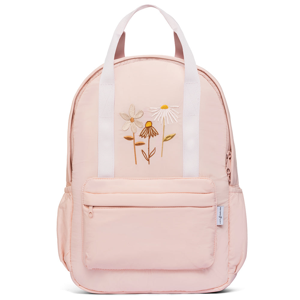 Lucy Darling Wildflower Meadow Backpack