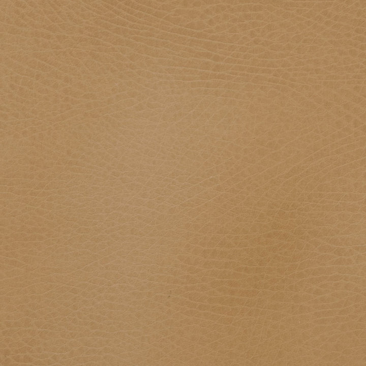 Gathre Padded Mini Playmat