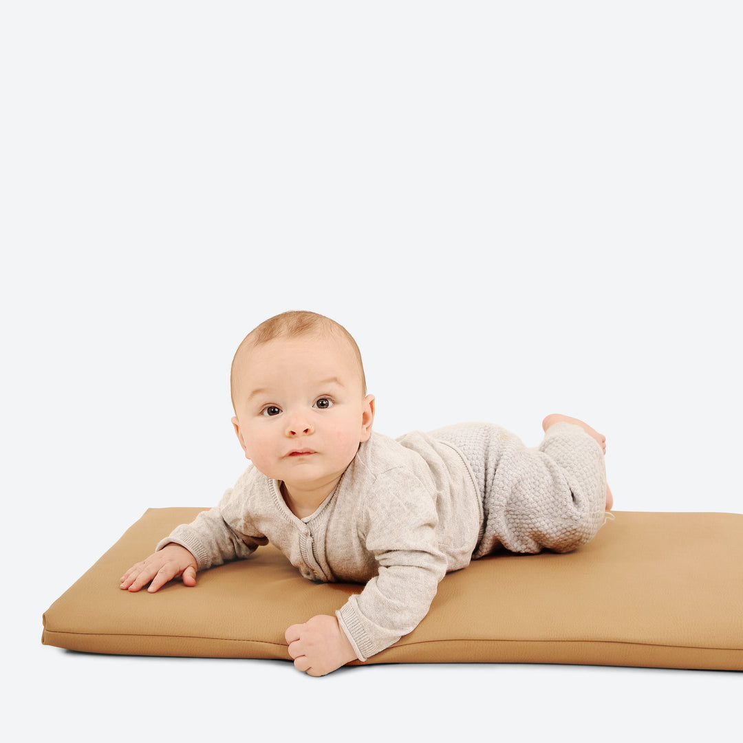 Gathre Padded Changing Mat