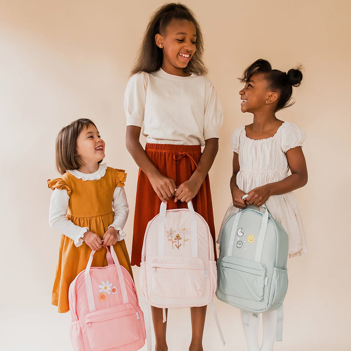 Lucy Darling Celestial Skies Backpack