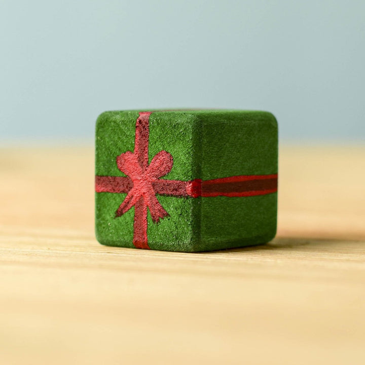 Bumbu Christmas Present Set