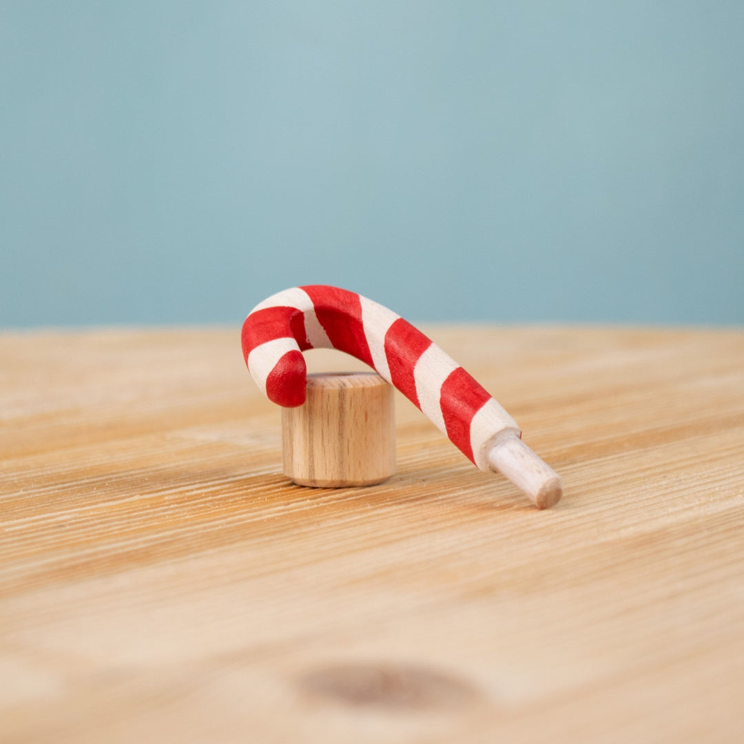 Bumbu Festive Candy Cane