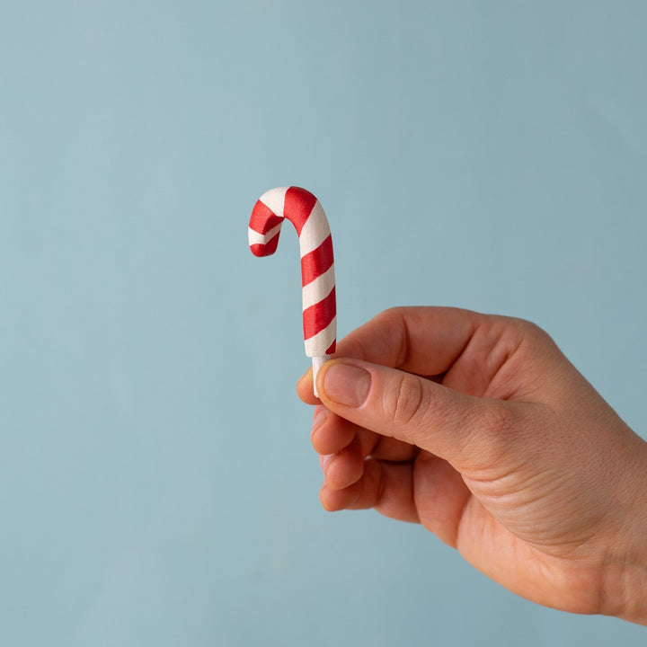 Bumbu Festive Candy Cane