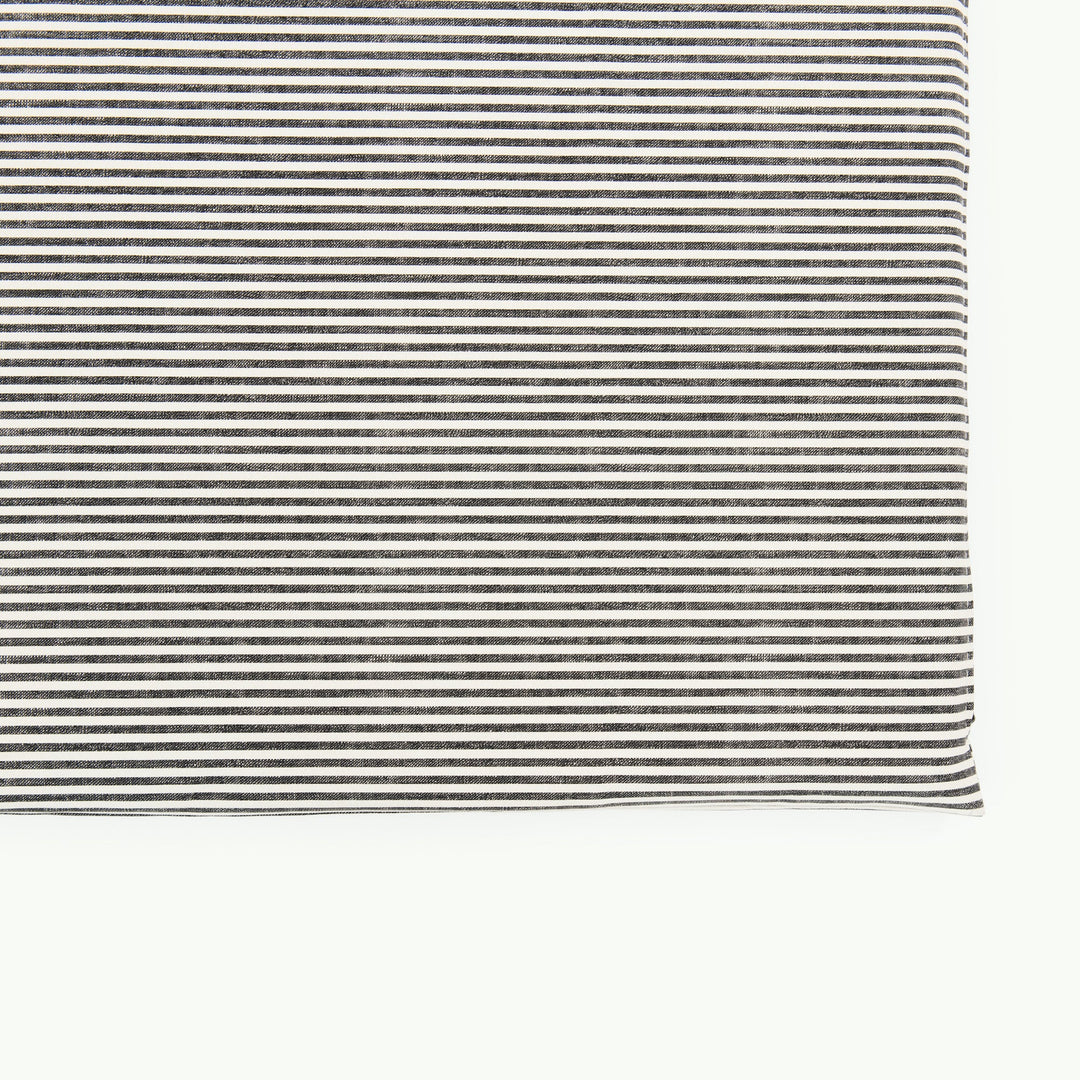 Gathre Padded Changing Mat