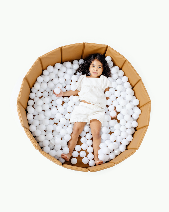 Gathre Ball Pit