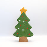 Juharka Christmas Tree · view 1