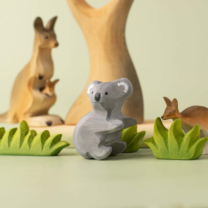Bumbu Koala