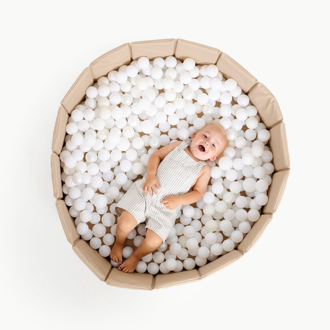 Gathre Ball Pit