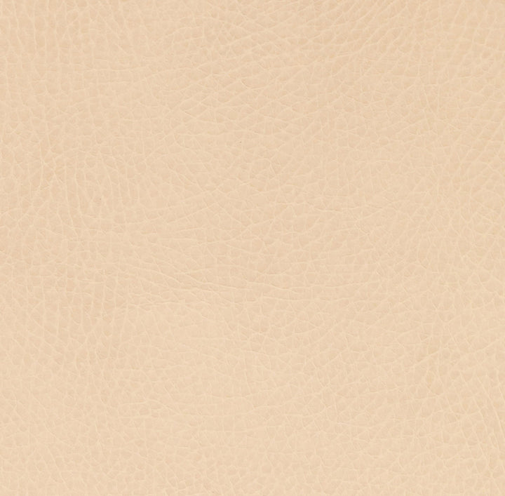 Gathre Micro Changing Mat
