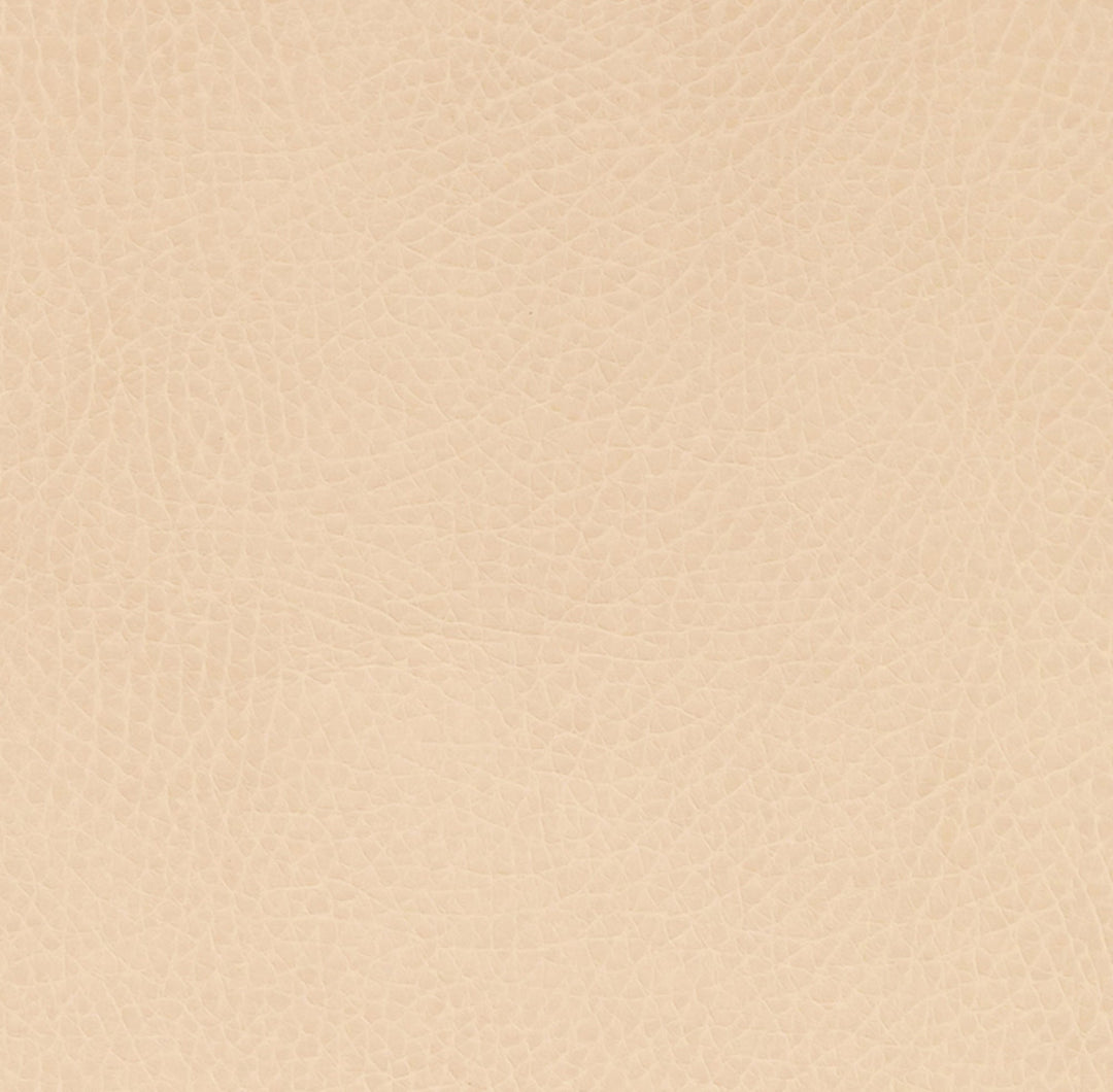 Gathre Padded Mini Playmat